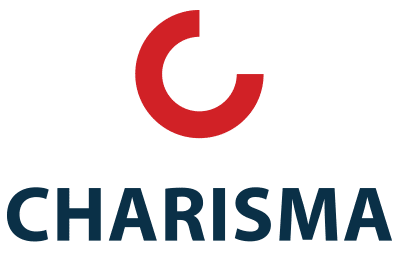 Charisma Financial Group logo